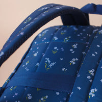 Forget-Me-Not Backpack