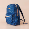 Forget-Me-Not Backpack