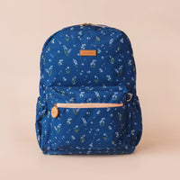 Forget-Me-Not Backpack