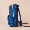 Forget-Me-Not Backpack