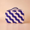 Mallorca Cosmetic Bags