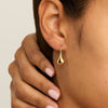 Baby Tears Earring