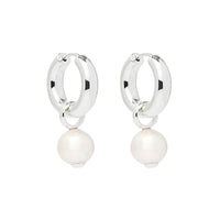 Ms Perla Earring