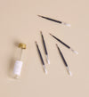 Pen Refill Cartridge | Pack of 5