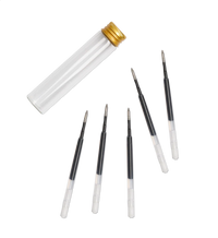 Pen Refill Cartridge | Pack of 5