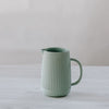 Flax Amity Jug