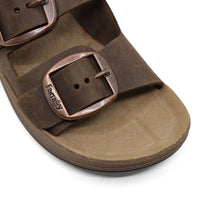 Fantasy Sandals Despoina | Taupe