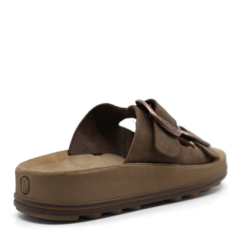 Fantasy Sandals Despoina | Taupe