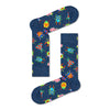 Bugs Sock (6500)