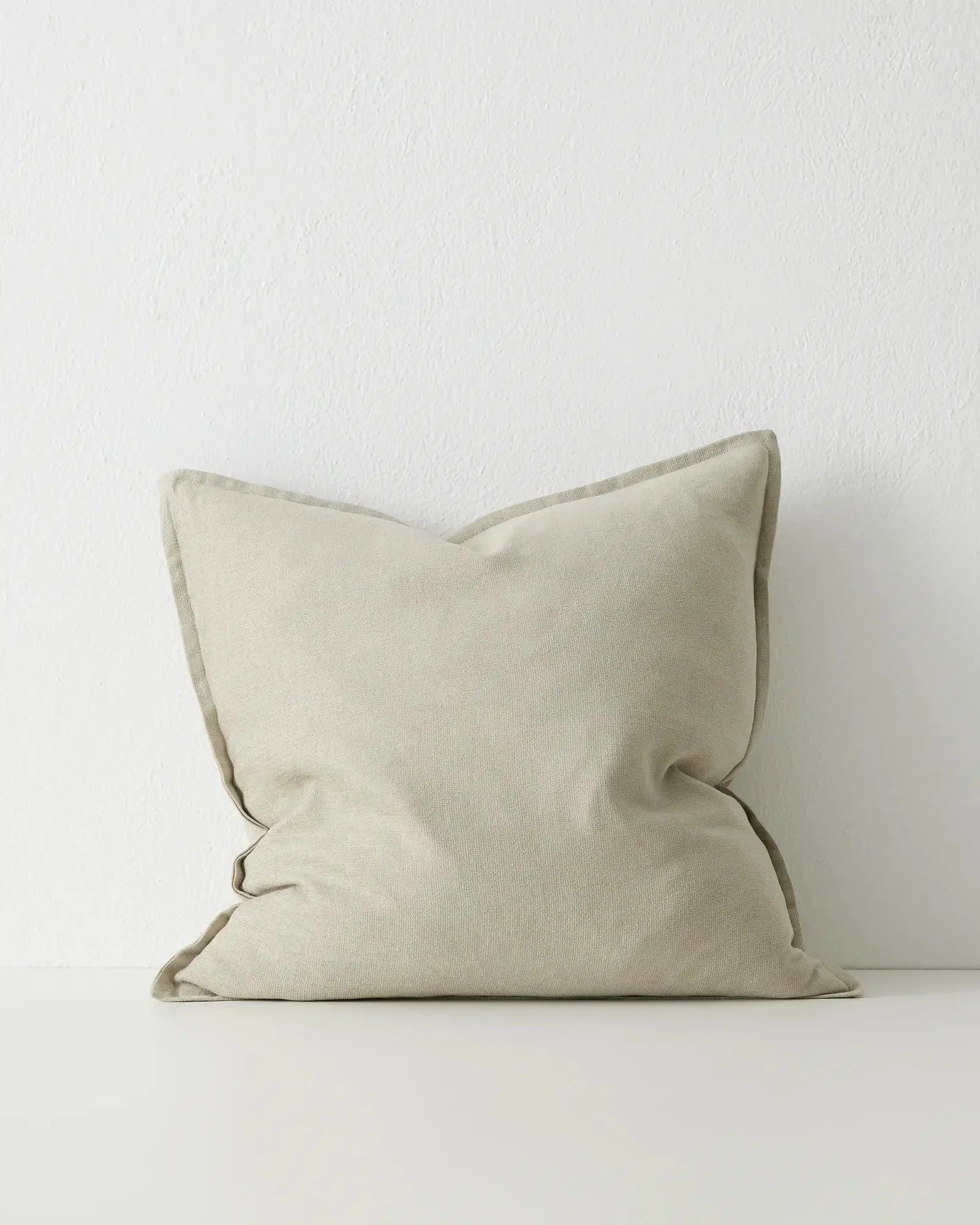 Fiore Cushion | Sage