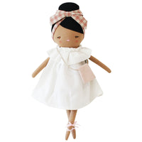 Piper Doll 43cm