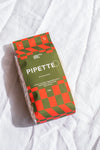 Dried Pipette Pasta 375g