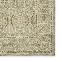 Linwood Sage Rug