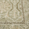 Linwood Sage Rug