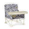 IZIMINI Baby Chair