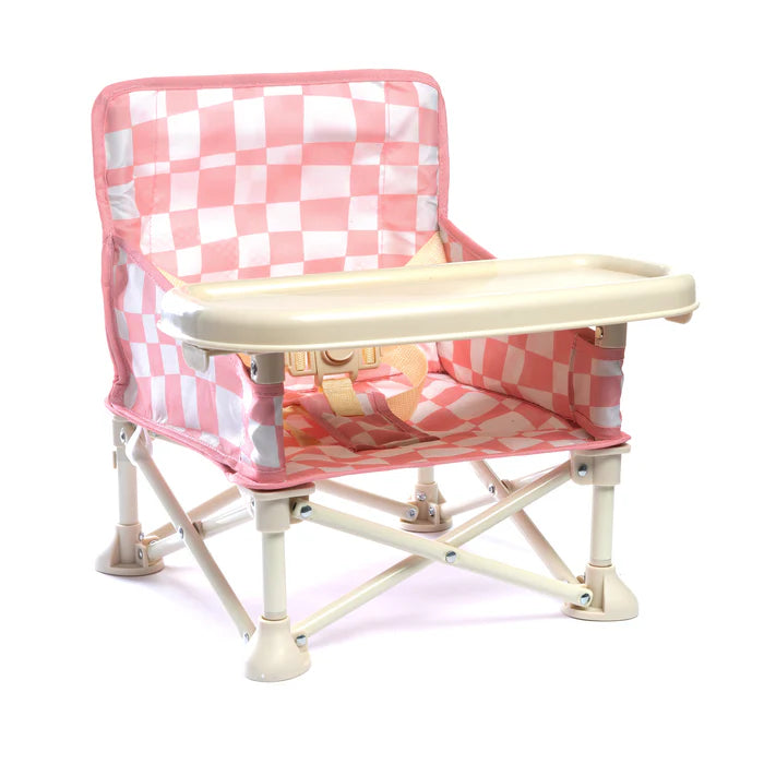 IZIMINI Baby Chair