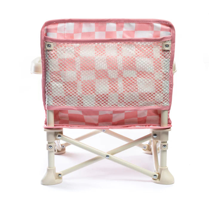 IZIMINI Baby Chair