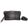 Jonah Crossbody Bag