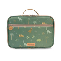 Dinos Large Lunch Bag