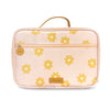 Daisy Chain Large Lunch Bag