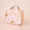 Daisy Chain Mini Lunch Bag