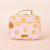 Daisy Chain Mini Lunch Bag