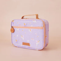 Unicorns Mini Lunch Bag