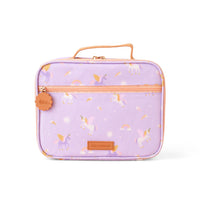 Unicorns Mini Lunch Bag