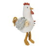 Little Farm Activity Chicken