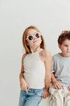 Kids Bear Shades