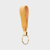 Loop Keychain | Leather