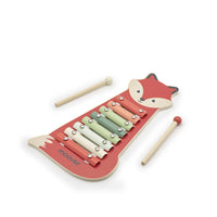 Moover Toys Xylophone