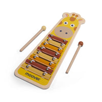 Moover Toys Xylophone