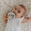 May Gibbs | Moon Teether