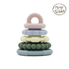 May Gibbs | Stacker & Teether Toy