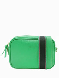 Ruby Sports Cross Body Bag