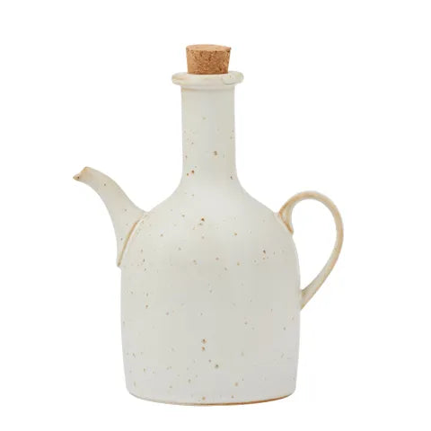 Francis Ceramic Kitchenware