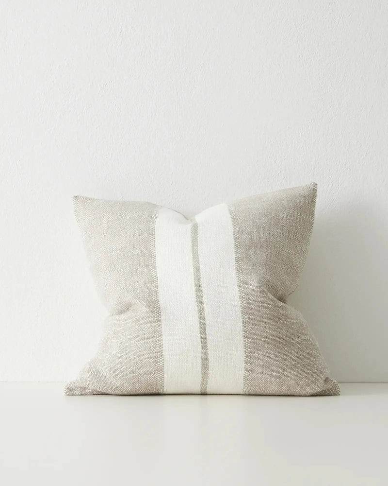 Ottavio Cushion | Laurel