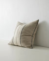 Ottavio Cushion | Natural