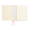 2025 Planner | Signature | HORIZONTAL Weekly | Carrie