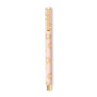 Daisy Chain Roller Pen