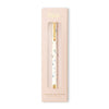 Forget-Me-Not Rollerball Pen