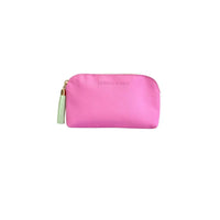 Pouch Makeup Bag