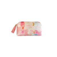 Pouch Makeup Bag