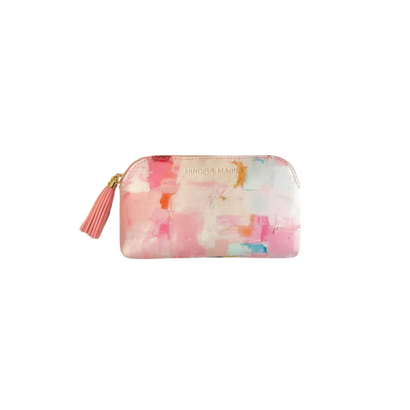 Pouch Makeup Bag