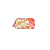 Pouch Makeup Bag