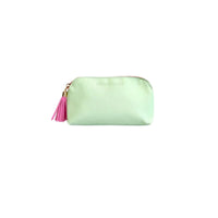 Pouch Makeup Bag