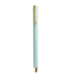 Metal Rollerball Pen | Iconic