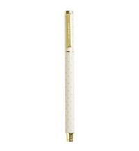 Metal Rollerball Pen | Tutu