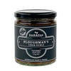 Ploughman's Cider Pickle